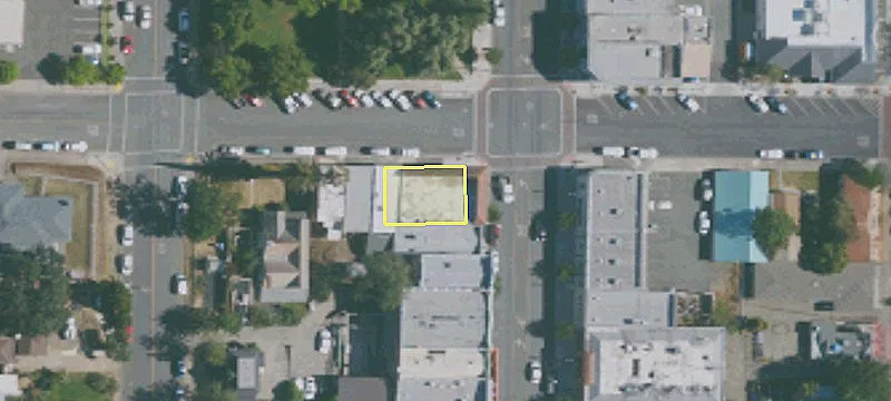 199 Main St