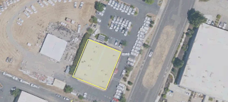 4980 Allison Pkwy