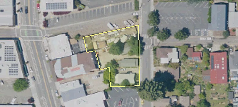 218 Humboldt St