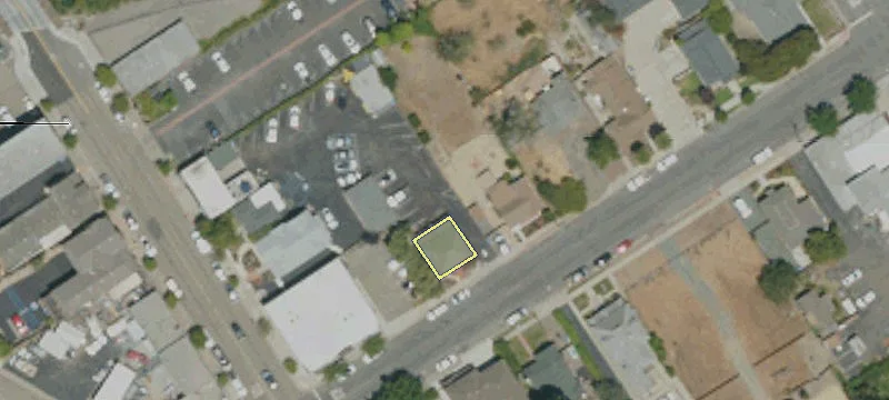 111 Nelson St