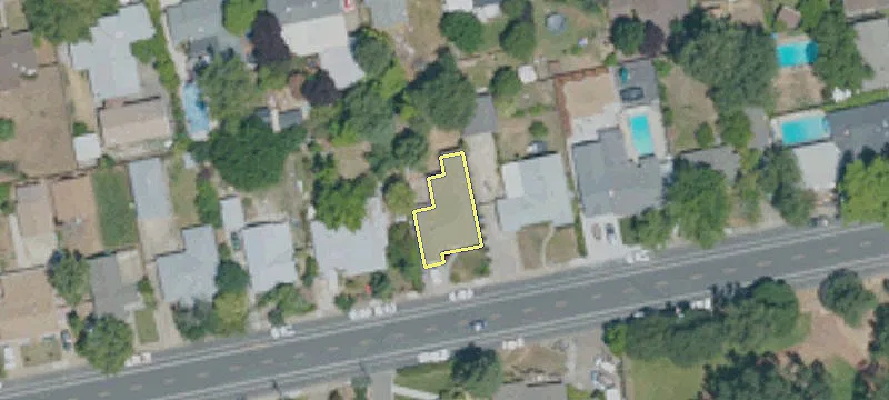 410 Luce Ave