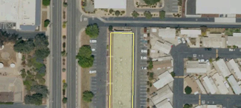 2336 Skwy Dr Ste, Unit 3