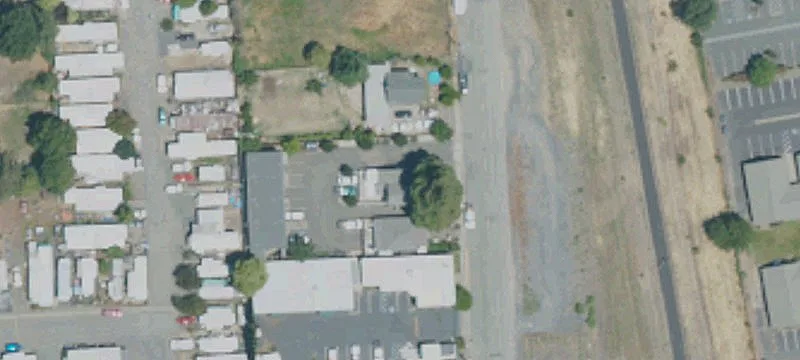 220 Mason St
