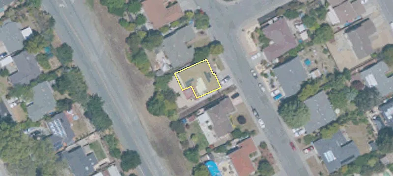 241 Lexington Dr