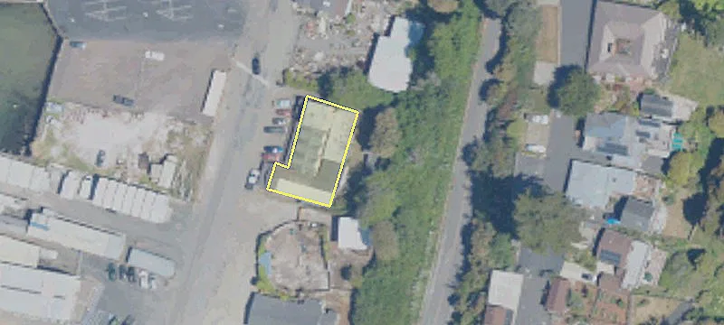 32301 Hbr Dr