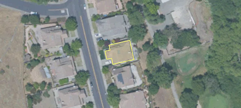 1120 Songwood Rd
