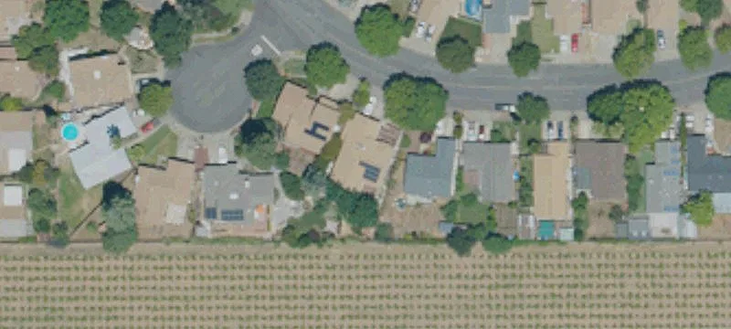 619 Capps Ln