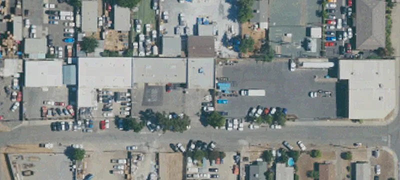 7941 Butte Ave