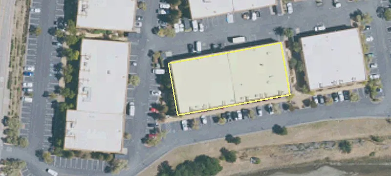 4330 Redwood Hwy Ste, Unit 300