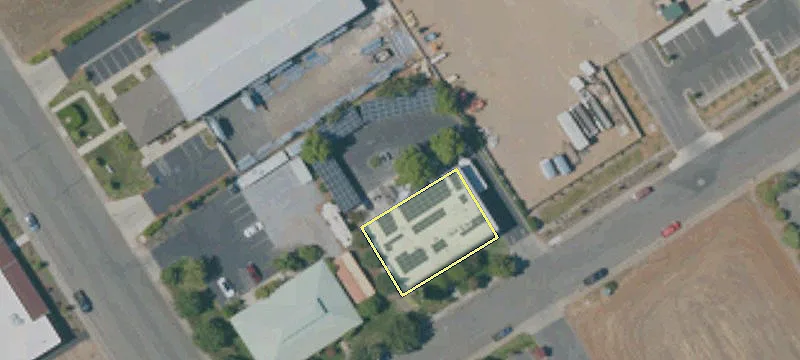 252 Lockheed Ave