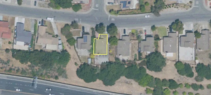 107 Quartz Ln