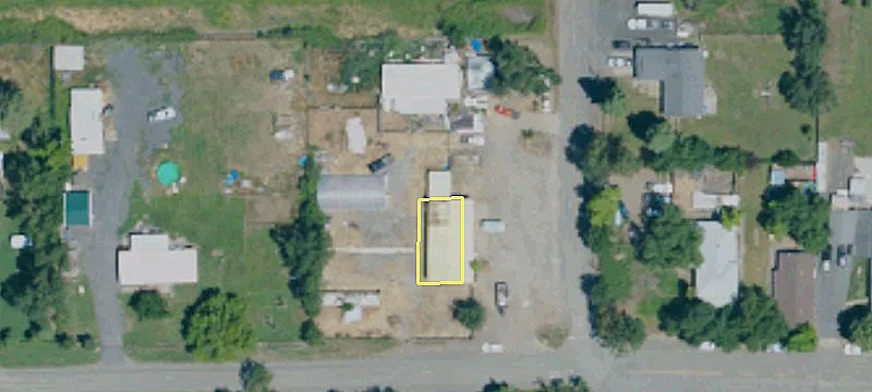 12040 Powerhouse Rd