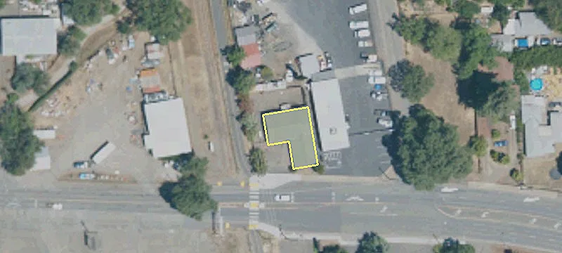 400 Talmage Rd