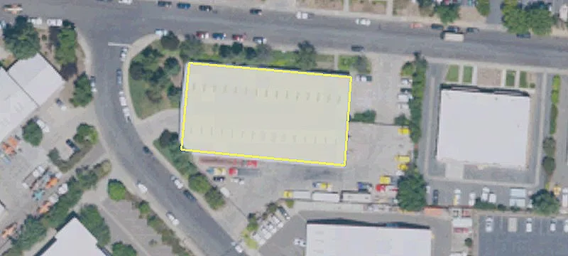 56 Commerce Pl