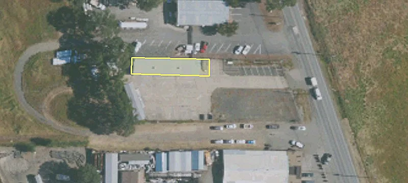 2325 Main St