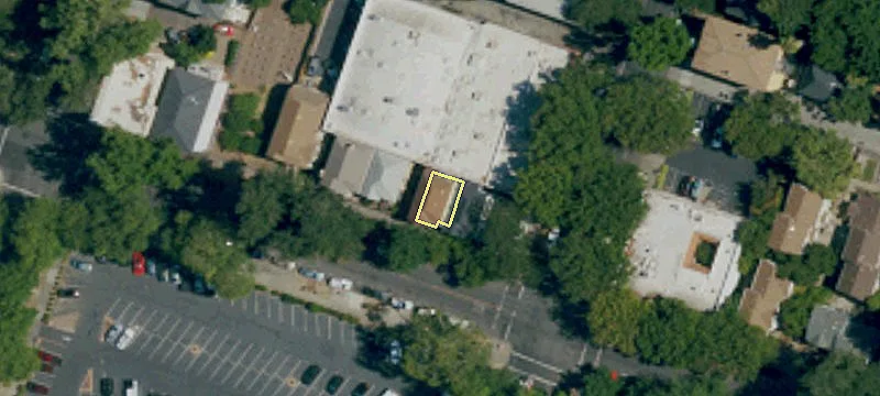 827 F St