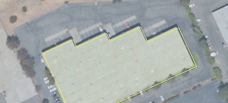 531 Getty Ct