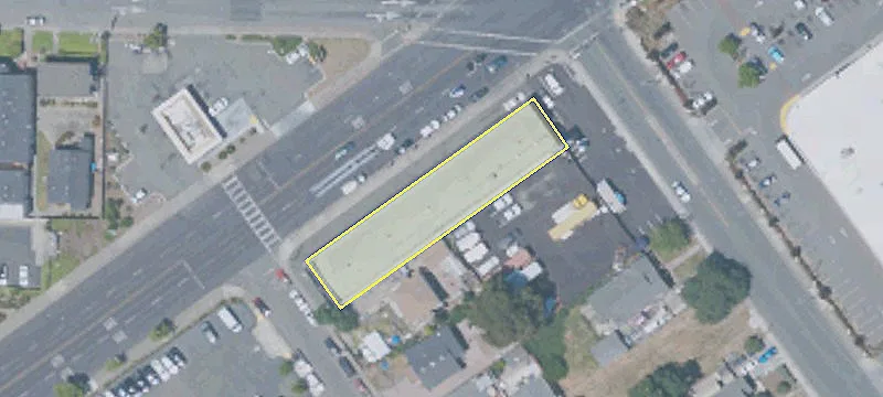 1900 Solano Ave