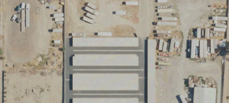 13508 Hanford Armona Rd