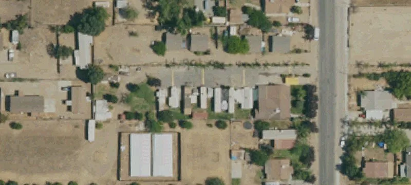 10120 Habecker Rd