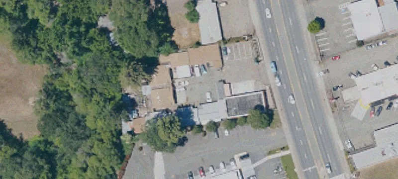 1480 Main St