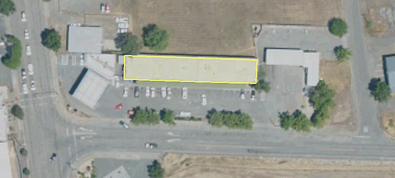 110 Talmage Rd