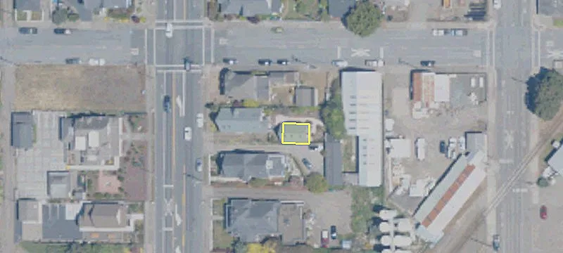 650 Main St