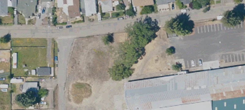 83 Franklin Ave