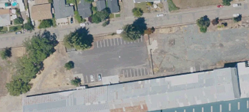 51 Franklin Ave