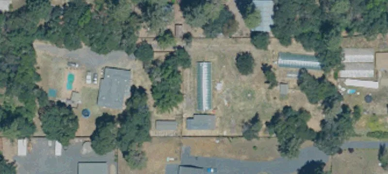 9825 Ww Rd