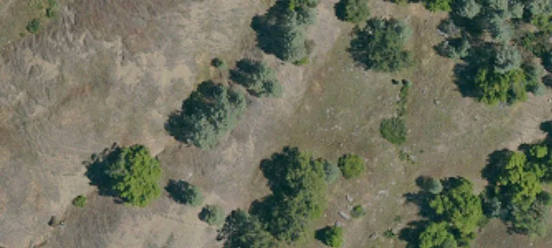 15150 Mid Mtn Rd