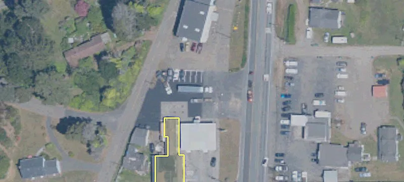 18770 Hwy 1st 1