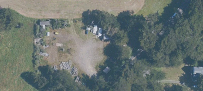 20800 Hwy 1st 1