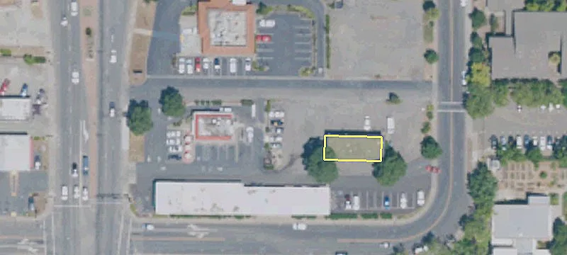 155 Alaska Ave