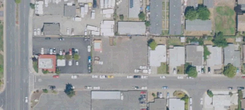 200 Wyoming St