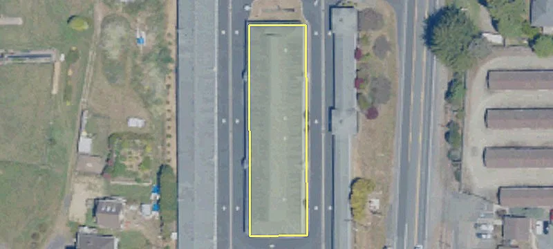 17700 Hwy 1st 1