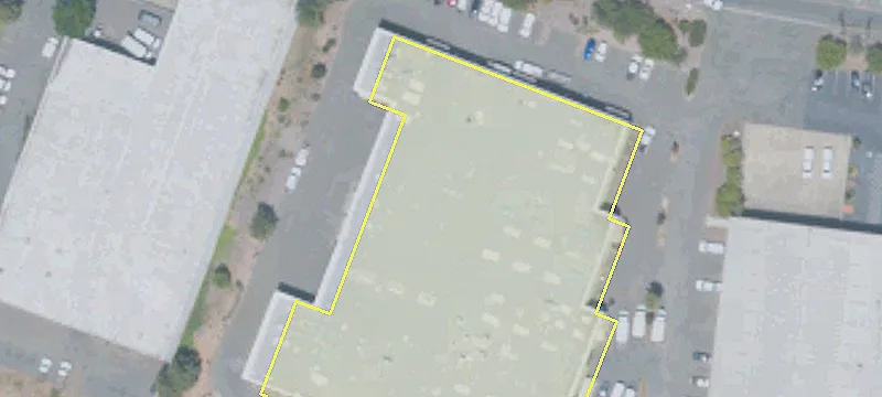 4690 2nd St Ste, Unit 5