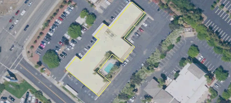 107 Lawrence Dr