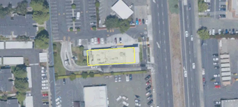 3289 Sonoma Blvd
