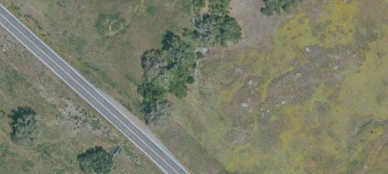 19750 Hwy 128