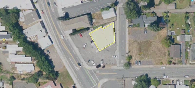 289 Main St