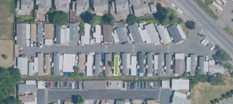 5379 Old Redwood Hwy