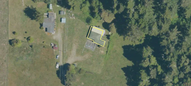 32510 Navarro Rdg Rd