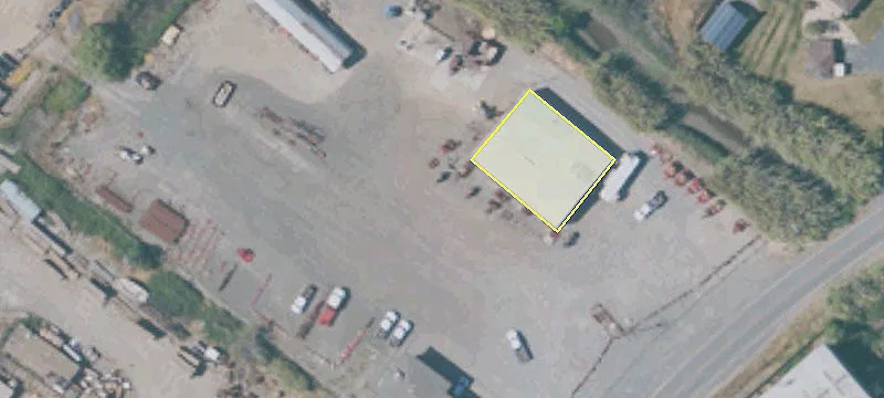 680 Riv Rd