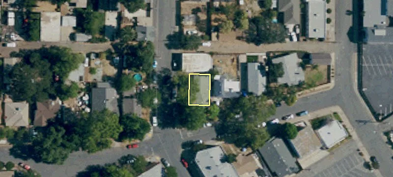 605 Redwood Ave