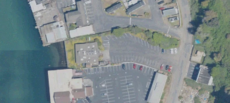 32250 Hbr Dr