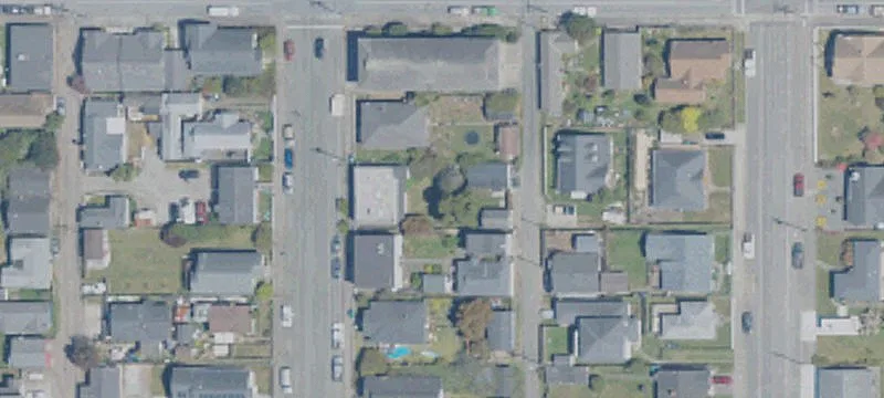 210 Mcpherson St