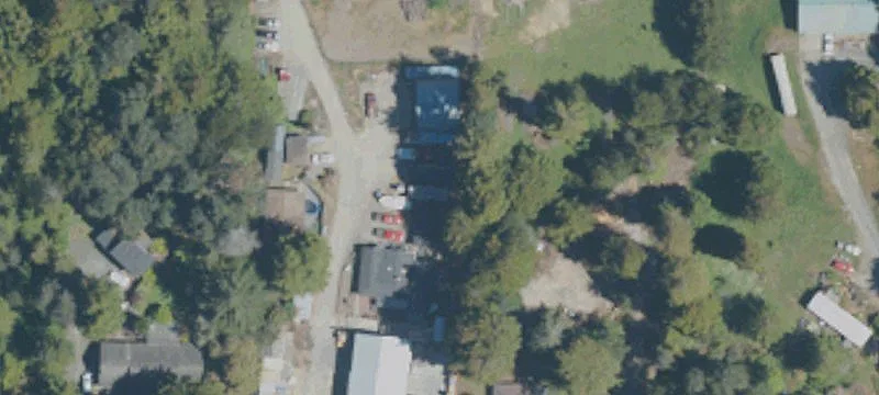 31800 Hwy 20