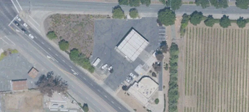 333 Curtola Pkwy