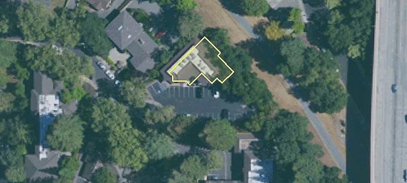 55 Oak Ct